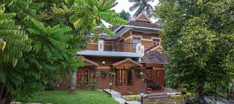  Homestay in Thrissur