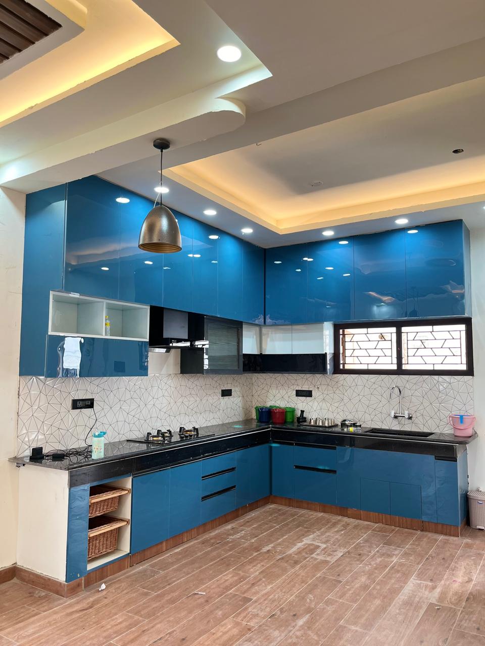  Architectural Design Services Madurai