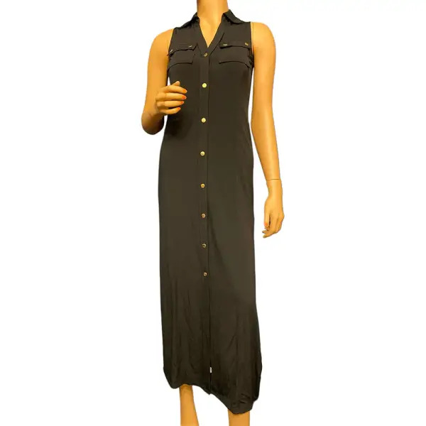  Second Hand Womens Dresses That Give Back With Every Purchase