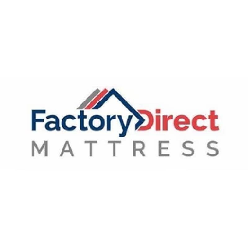  Premium Mattresses & Adjustable Beds in Montgomery, Alabama – Factory Direct Mattress