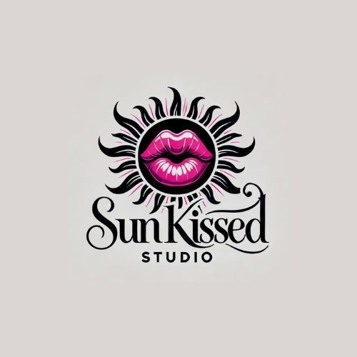  SunKissed Studio