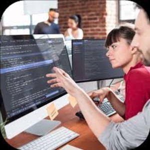  Custom website development company in bhubaneswar