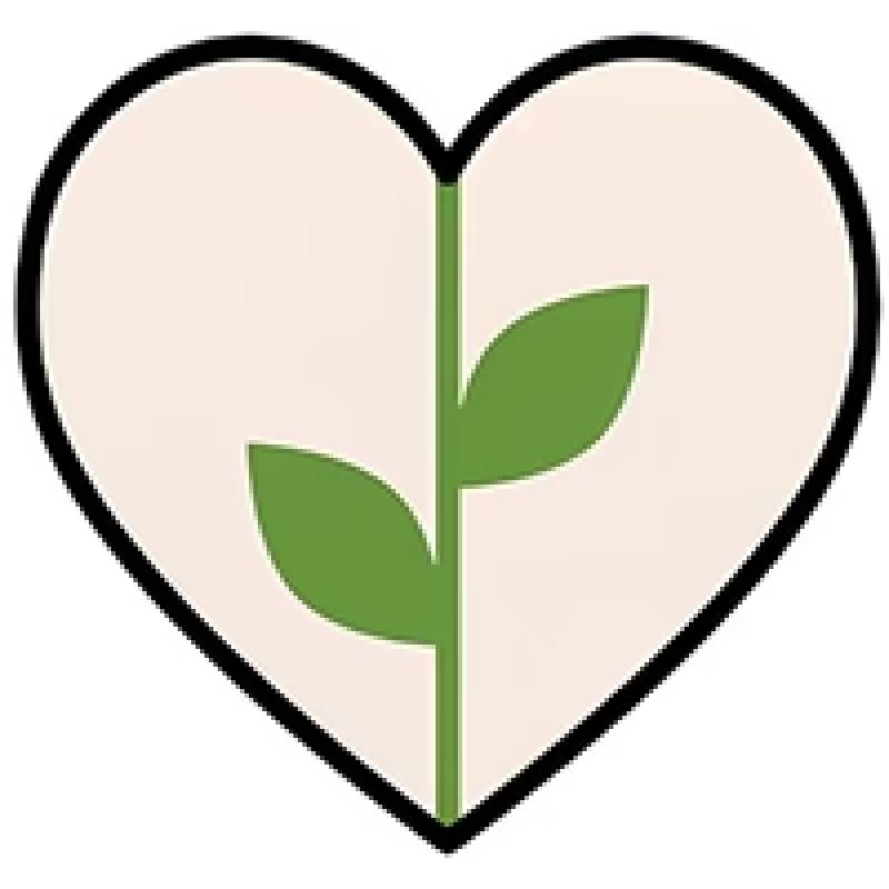  Ethical Clothing & Inspirational Apparel for Purposeful Living
