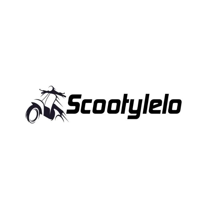  scooty models