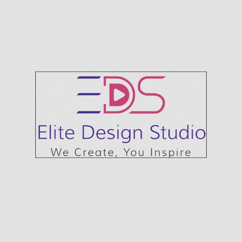  Corporate Videography Services in Jeddah