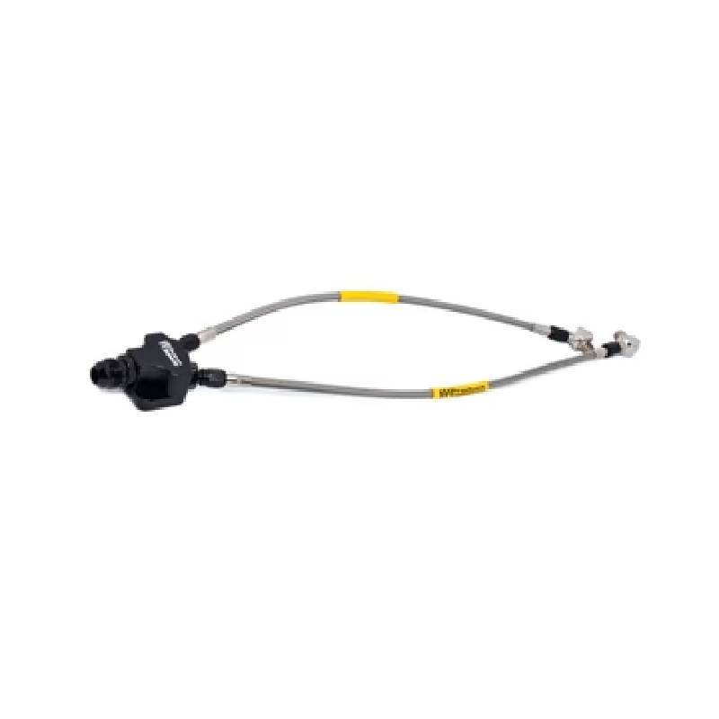  Best Regulator Bypass Systems for Stable Fuel Pressure