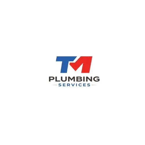  Tm Plumbing | Norwood PA