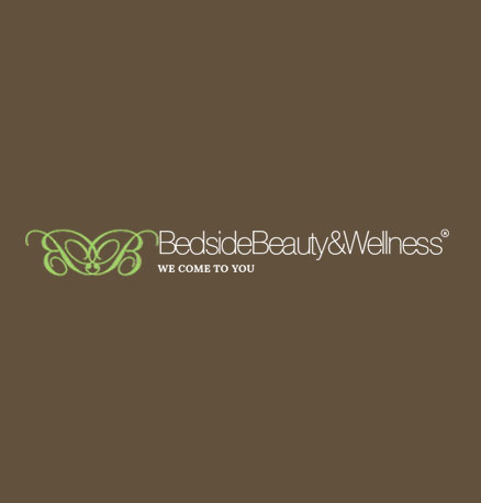  Mobile Nail Technician Adelaide & Melbourne | Gentle Hand & Foot Care for Seniors, Aged Care & Disability Support