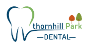  Thornhill Park Dental Clinic
