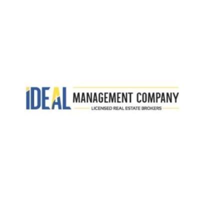  Ideal Shopping Center Management Miami