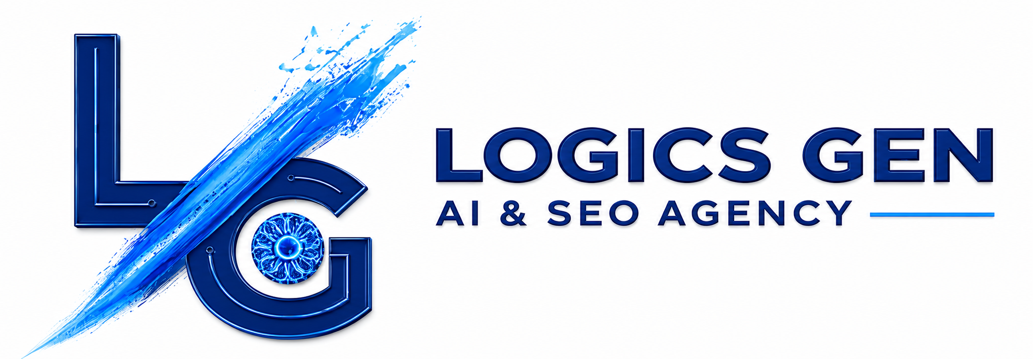  Boost Your Business Online with Expert Digital Marketing Services