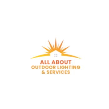  Landscape Lighting Houston Texas | Transform Your Outdoors