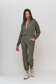  Casual Pants for Women Made for Everyday Comfort and Effortless Style