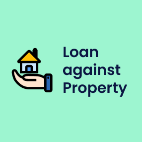  Best Loan against Property Provider in Delhi | Vintage Finance