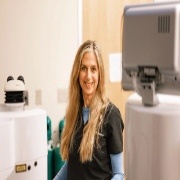  Lasik surgeon - Clearview Eye and Laser Medical Center
