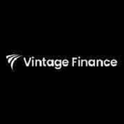  Instant Personal loan from private financer company in Delhi | Private money lenders