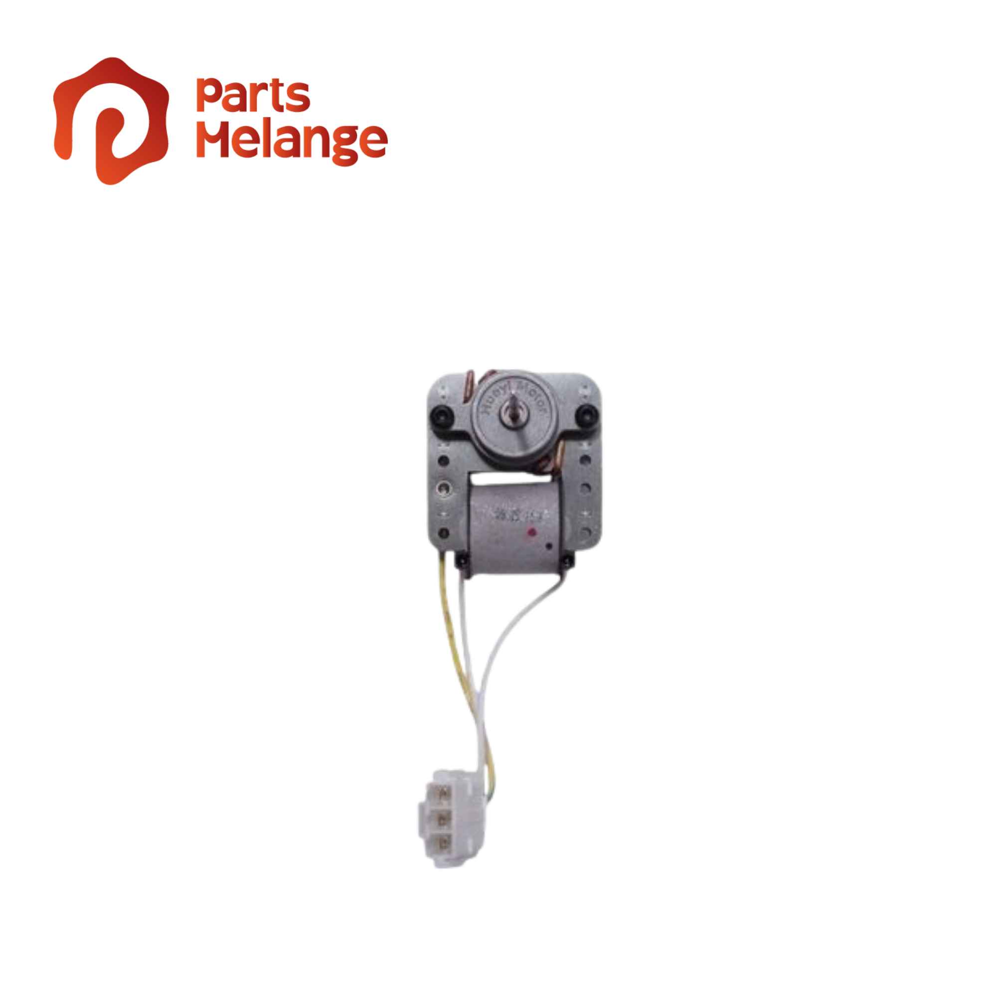  Frigidaire 297309000 Evaporator Fan Motor 115V for Refrigerator