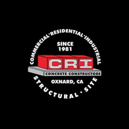  Cri Concrete Somis