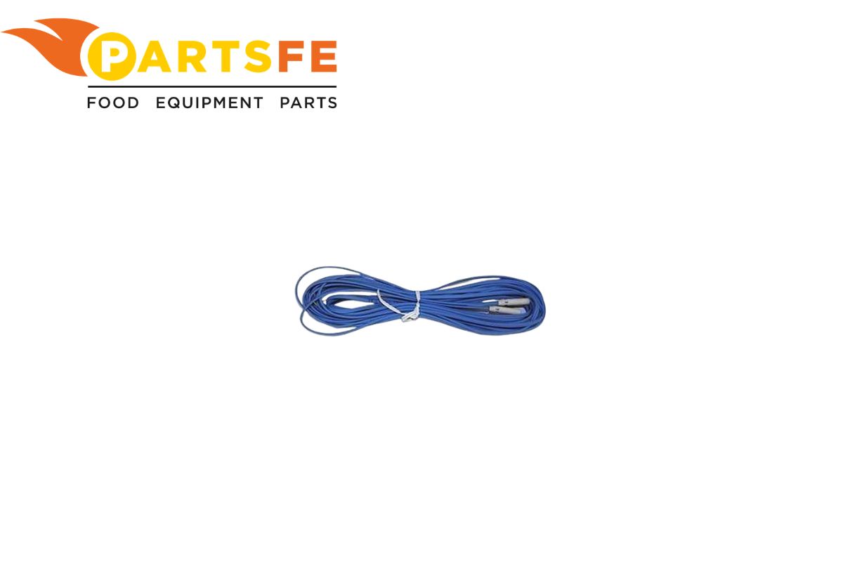  960461 TRUE Refrigerator Probe T-72