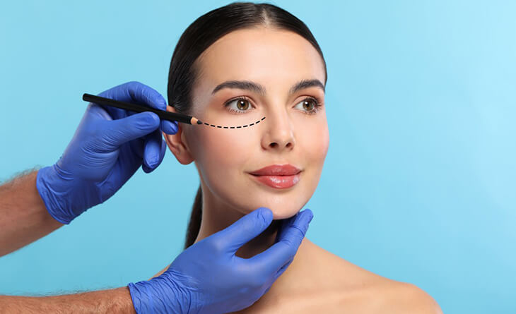  Plastic Surgeon in Delhi Dr Rajat Gupta