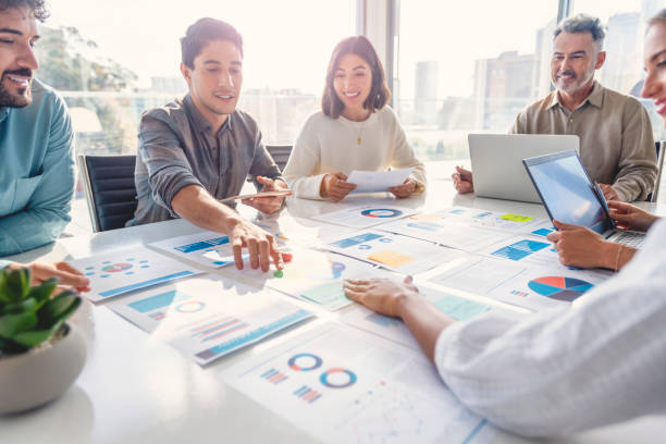  Set Up Company in Mauritius for International Business Growth - TBA-Associates