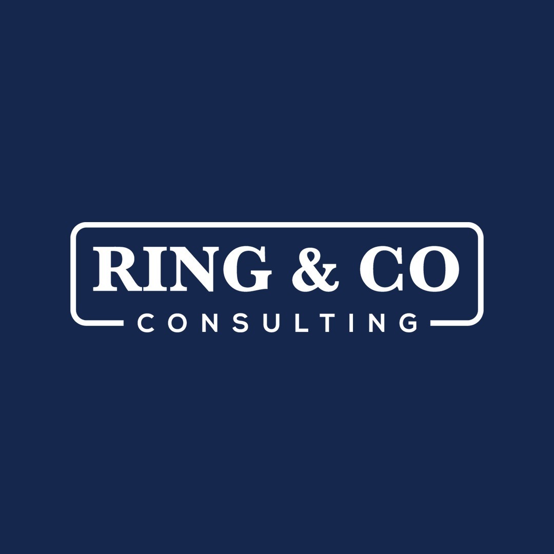  Employee Compensation Consulting Services for Clear Pay Structure