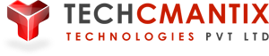  Best Mobile App Development Services Company in Trichy