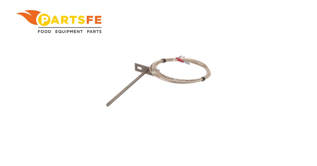  Southbend 1181996 Oven Temperature Probe