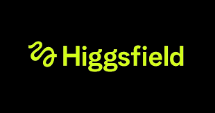  Higgsfield Coupon Code 2026: Get Up to 50% OFF + Verified Deals