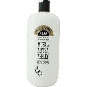  Refresh Your Daily Routine with Premium Bath and Body Care Essentials