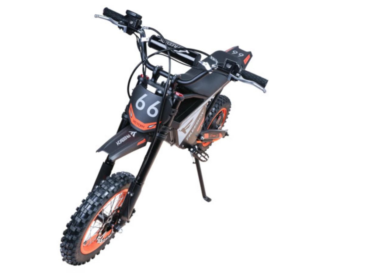  Electric Scooter Repair Near Me | Fast UK Service