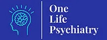  The Best Telehealth Services for Mental Health