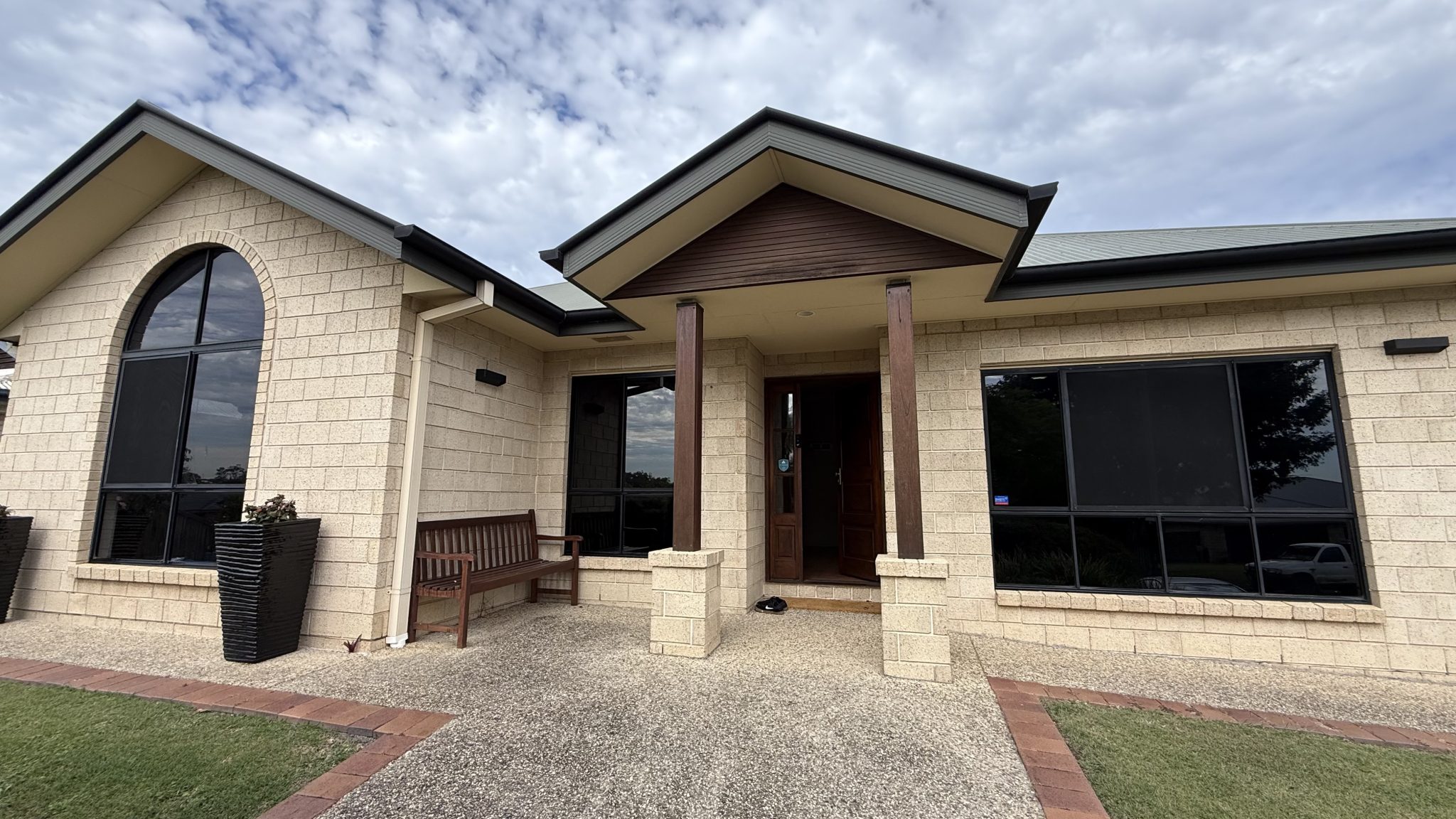  Professional Home Window Tinting Services Brisbane - Solarshield Tinting Solutions