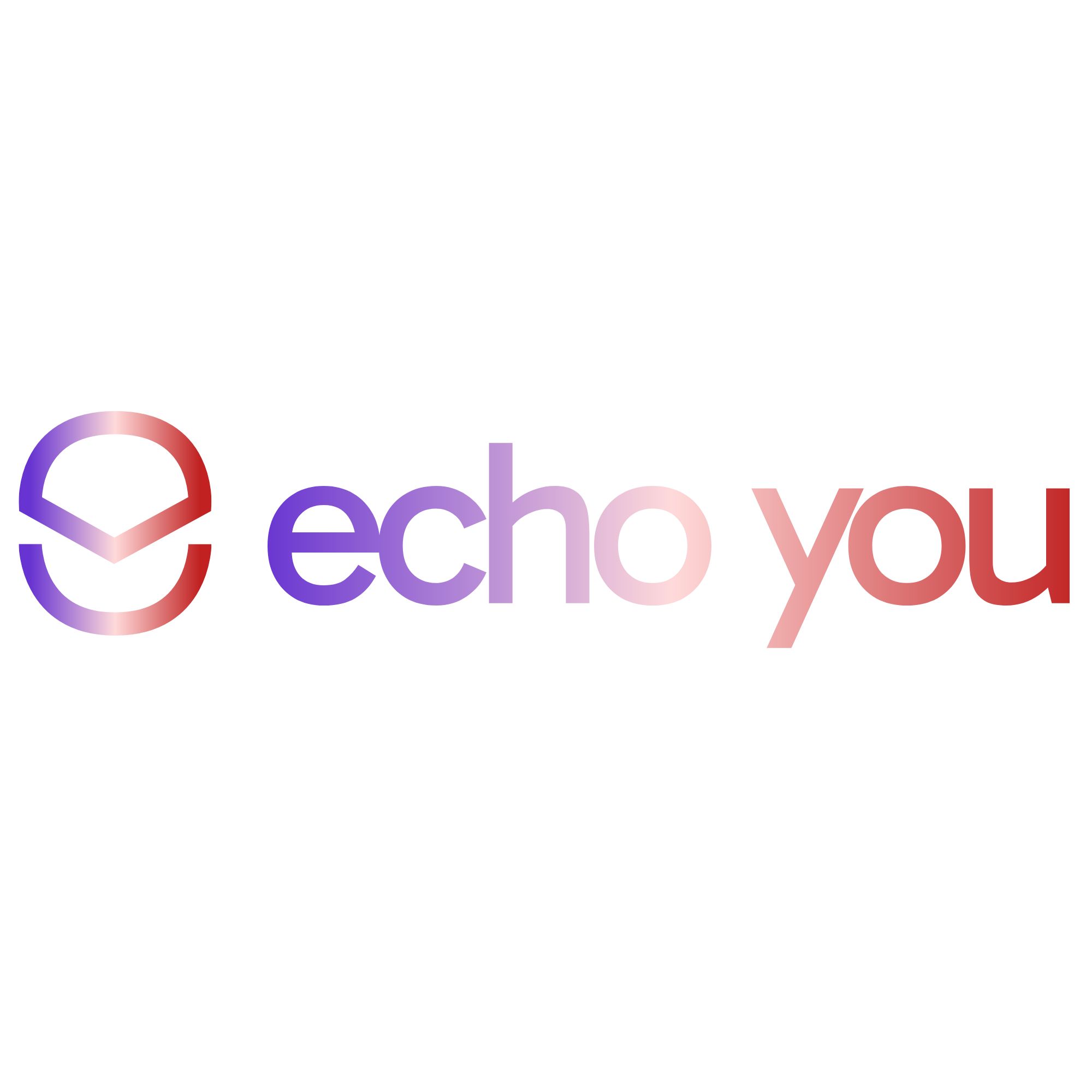  EchoYou