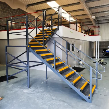  Pallet Racking Manufacturers UK for Smarter Warehousing