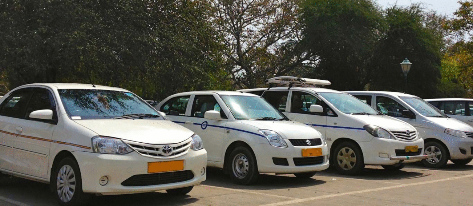  Mysore to Kabini Taxi & One Day Tour Package by Car