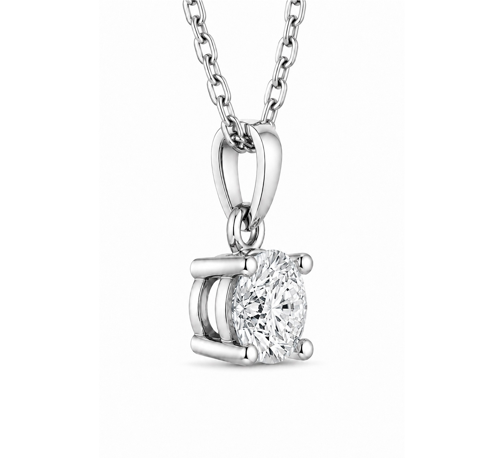  Buy Diamond Jewellery for Men in Dubai – Tajvi Gold & Diamonds