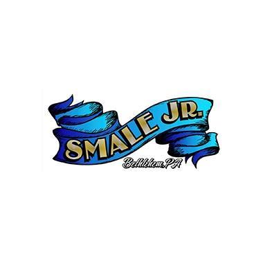 Smale Jr Rolloffs Pennsylvania