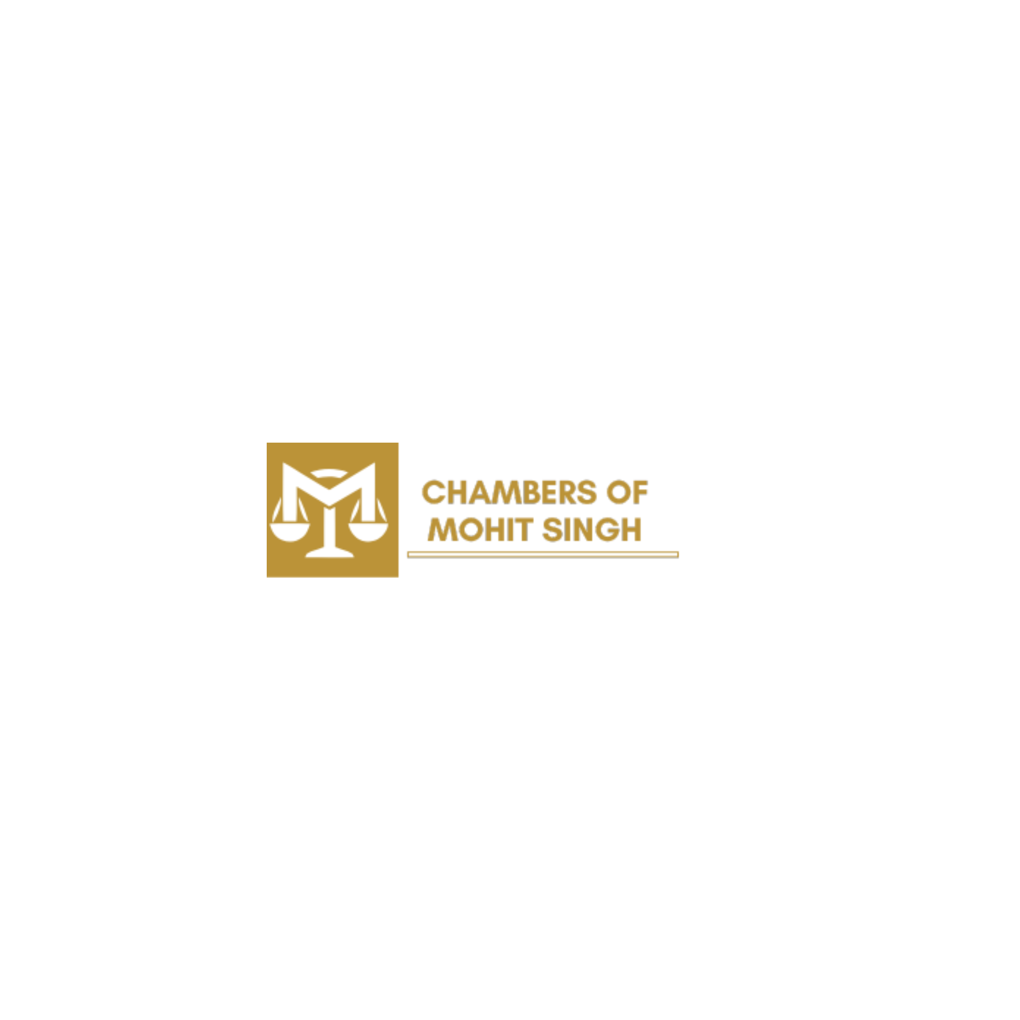  Property Dispute Lawyer in Delhi - Chambers Of Mohit Singh