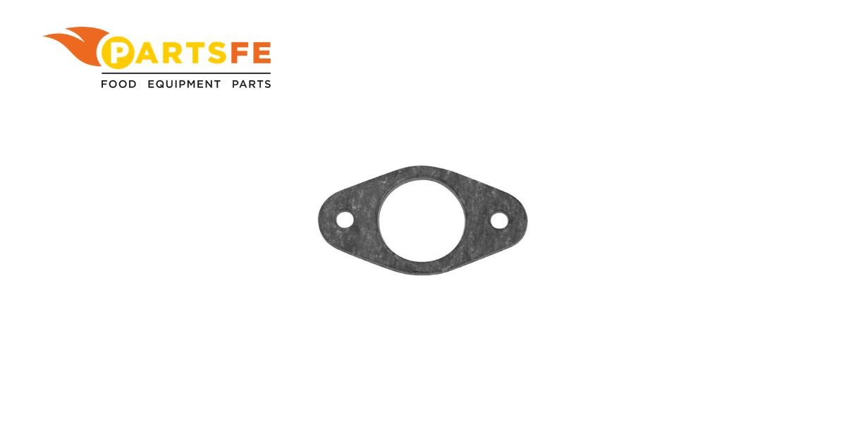  Garland 224005-1 Range Burner Gasket