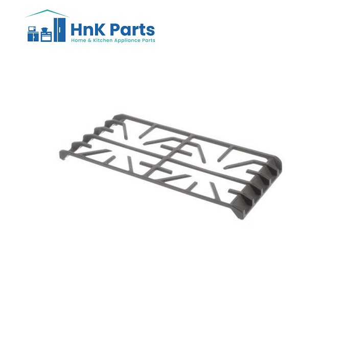  Frigidaire 808754701 Oven Grate Set