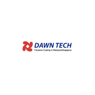  Nano Coating Solutions for Superior Surface Protection | DAWN Tech