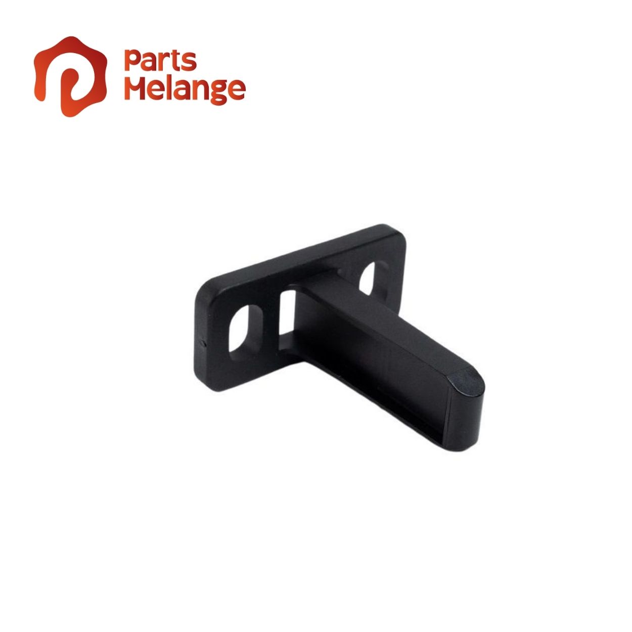  Frigidaire 137006900 Washing Machine Door Strike