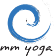  Corporate Yoga for Teams | Mount Martha Yoga