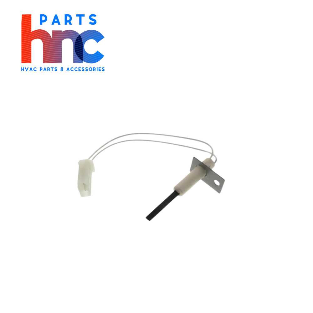  ICP 1172533 Hot Surface Ignitor