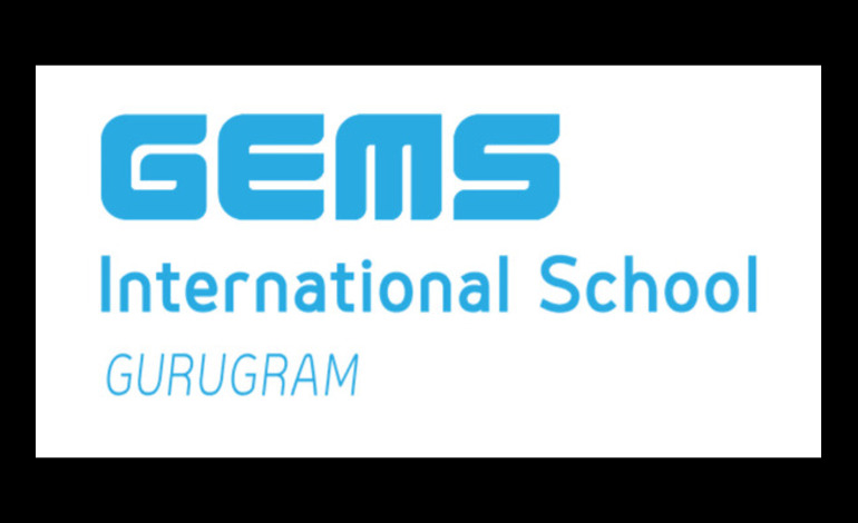  Building Bright Futures with GEMS International School