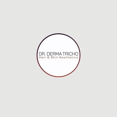  Dr. Derma Tricho Hair & Skin Aesthetics