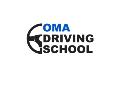  Perth's Premier Driving Academy