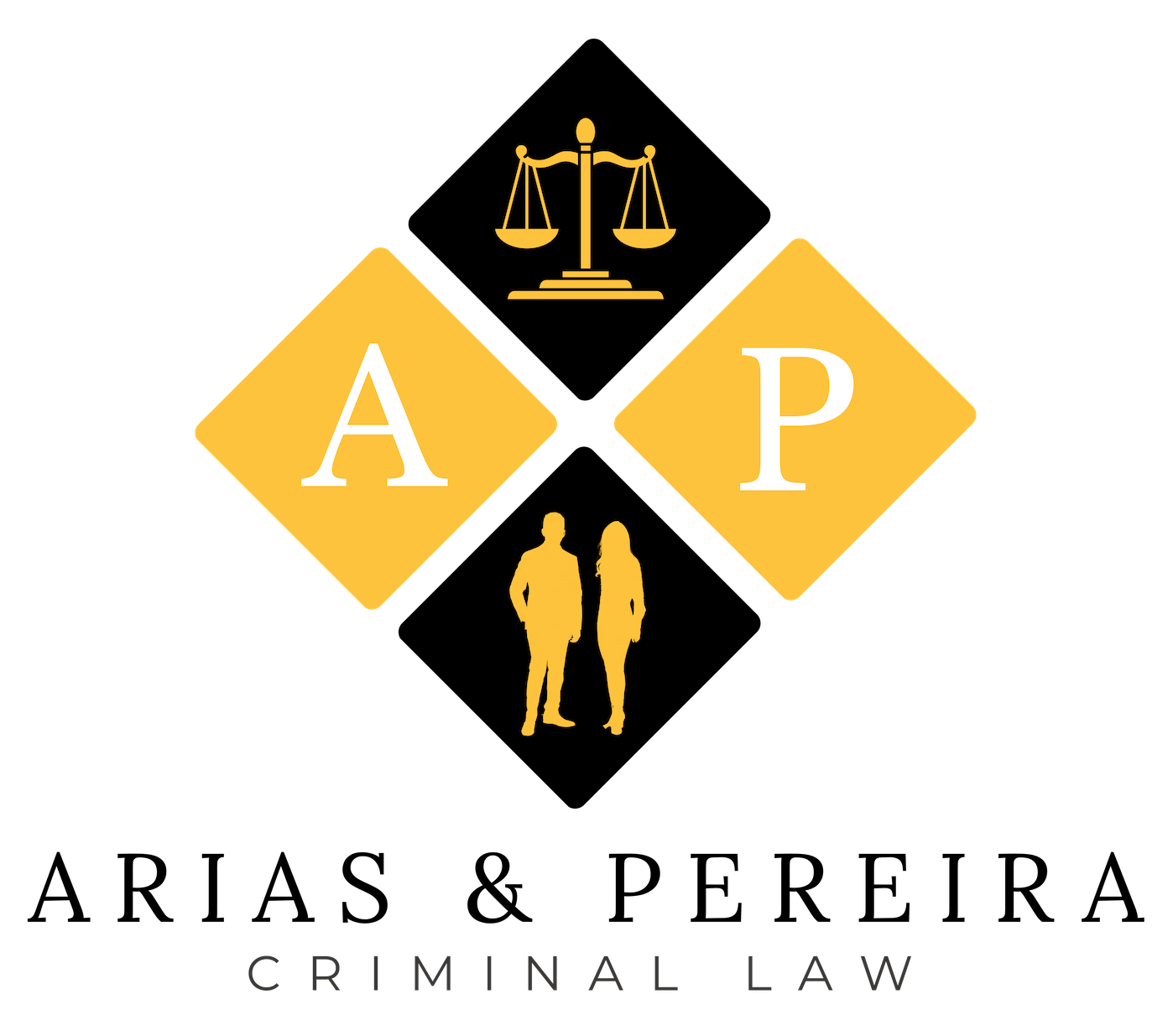  Criminal Defense Attorney in Miami & Coral Gables | AP Criminal Law