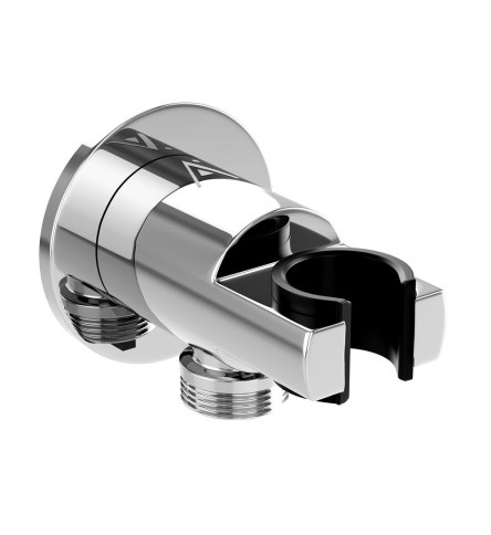  Premium Luxury Bathroom Accessories for Elegant Spaces